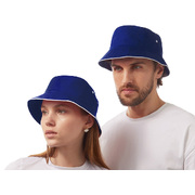 Панама «Hanoi», унисекс