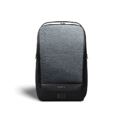 Водостойкий антикражный рюкзак FlexPackPro для ноутбука 15.6"