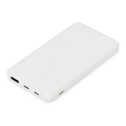 Внешний аккумулятор "Powerbank C2", 10000 mAh