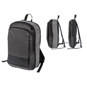 Расширяющийся рюкзак Slimbag для ноутбука 15,6"