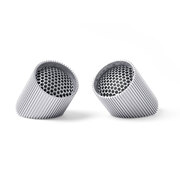 Беспроводная колонка Ray Speaker