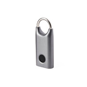 Замок с сенсором Noma Lock