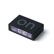 Часы настольные Flip Mini