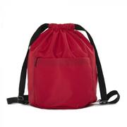 Рюкзак 150, Красный,  (14)  (ONE SIZE)