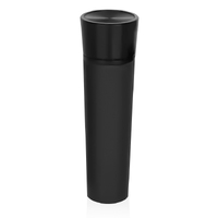 Пробка вакуумная Plug