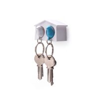 Брелок Mini Duo Sparrow