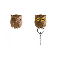Брелок для ключей Night Owl