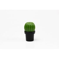 МЕЛЬНИЦА ДЛЯ СПЕЦИЙ Tasty Cactus