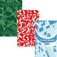 Плед Tricksy Net Grand на заказ, S, акрил