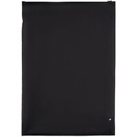 Пакет Zip Lock, S, черный