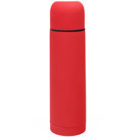 Термос вакуумный "Flask", 500 мл.