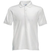 Поло мужское SLIM FIT POLO 210