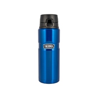 Термос Thermos SK4000, синий