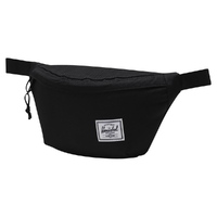 Сумка на пояс Herschel Classic, черный