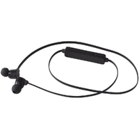 Наушники Bluetooth®, черный