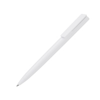 Ручка пластиковая шариковая «Taper Solid»
