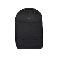 Рюкзак Backpack для ноутбука 14", черный