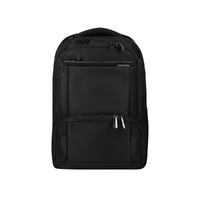 Рюкзак Backpack для ноутбука 15", черный