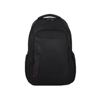 Рюкзак Backpack для ноутбука 17", черный