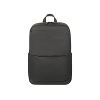 Рюкзак Backpack для ноутбука 15", темно-серый