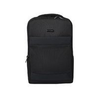 Рюкзак Backpack для ноутбука 14" и планшета, черный