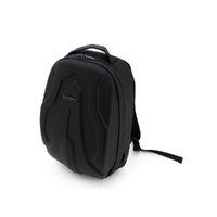 Рюкзак Legacy для ноутбука 14" с USB-выходом, черный