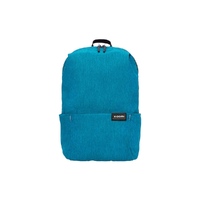 Рюкзак «Mi Casual Daypack», голубой