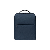 Рюкзак «Mi City Backpack 2», голубой