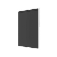 Планшет графический «LCD Writing Tablet 13.5"», белый