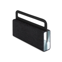 Портативная колонка «Mysound BT-27», черный