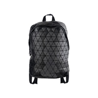 Рюкзак «Mybag Prisma», черный