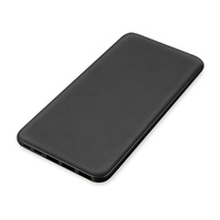 Внешний аккумулятор «NEO NS240B Quick», 24000mAh, черный