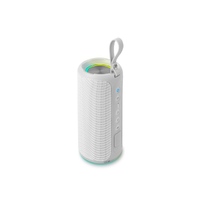 Портативная колонка «mySound Colibri 2C», 6 Вт, серый