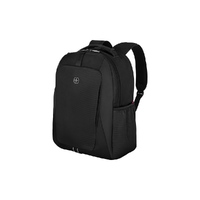 Рюкзак «XE Professional», черный