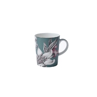 Кружка «CUP 1 GRN», зеленый