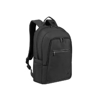 ECO рюкзак для ноутбука 15.6-16", черный
