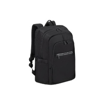 ECO рюкзак для ноутбука 17.3", черный