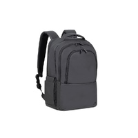 ECO рюкзак для ноутбука 15.6", черный