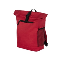 Рюкзак «New sack», красный