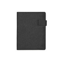 Папка А4 SAMAR, черный