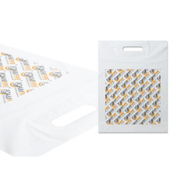 Пакеты ПВД