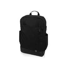 Рюкзак «Computer Daily» для ноутбука 15.6", черный