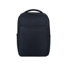 Рюкзак Backpack для ноутбука 14", темно-синий