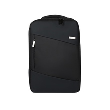 Рюкзак Backpack для ноутбука 14", черный