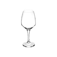 Бокал для вина «Grenache», прозрачный