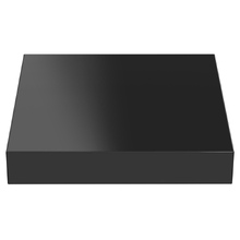 Медиаплеер  «MEDIA TV 6K», черный