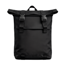 Рюкзак 143, Чёрный,  (20)  (ONE SIZE)