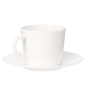 Чайная пара Бариста (Barista)