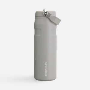 Термобутылка Aerolight 2.0 700, пепельно-серая
