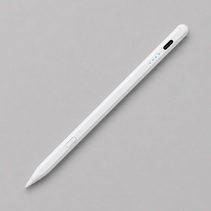 Стилус активный Magic Pencil Pro для iPad